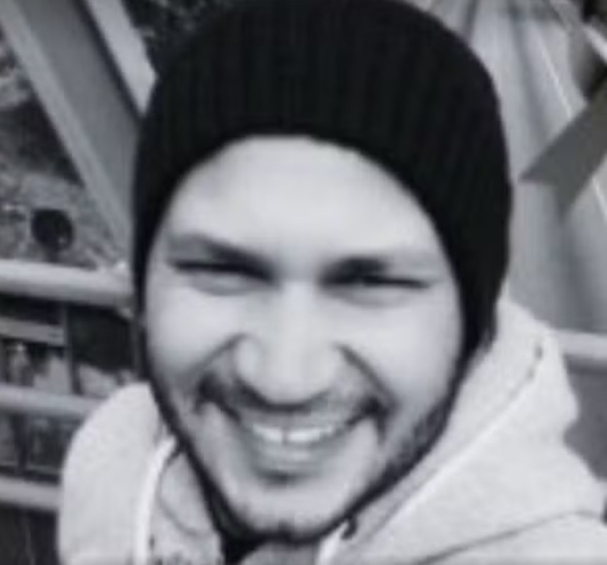 Servidor morto em Itabela