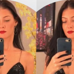 Foto: Reprodução / Redes Sociais 