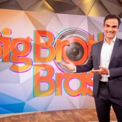 Foto: Reprodução/Rede Globo