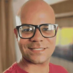 Foto: Reprodução / Redes Sociais