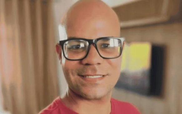 Foto: Reprodução / Redes Sociais