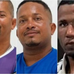 Técnicos de internet