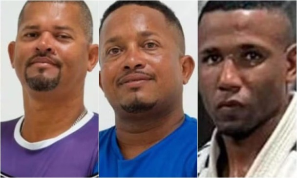 Técnicos de internet