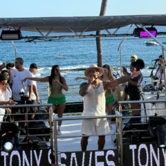 Foto: Letícia Carvalho/PS Notícias