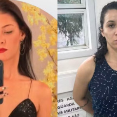 Foto: Reprodução / Redes Sociais