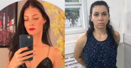 Foto: Reprodução / Redes Sociais