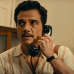 Foto: Reprodução/Youtube