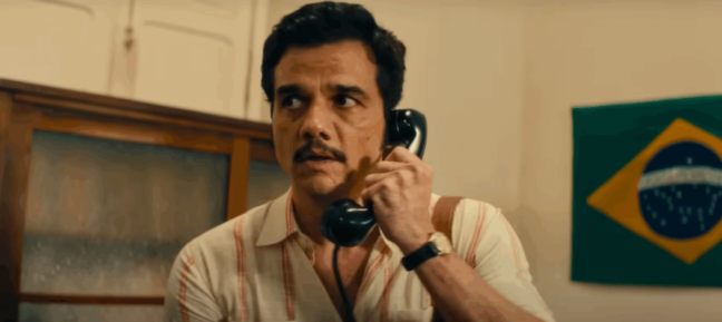 Foto: Reprodução/Youtube