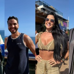 Foto: Divulgação / PS Notícias