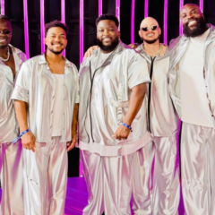 Benzadeus / Divulga&ccedil;&atilde;o