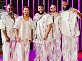 Benzadeus / Divulgação Benzadeus / Divulgação