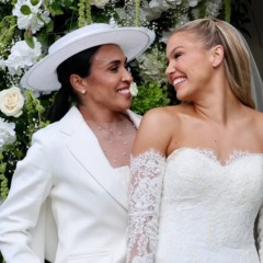 Foto: Reprodução/Redes Sociais