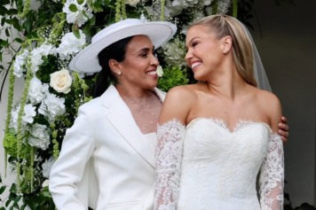 Foto: Reprodução/Redes Sociais Foto: Reprodução/Redes Sociais