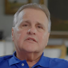 Ex-ministro Geddel Vieira Lima. Imagem: Divulgação/Instagram/@geddel_113