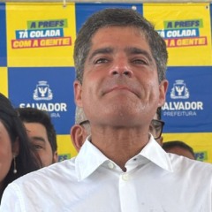 Foto: Luana Neiva/PS Not&iacute;cias