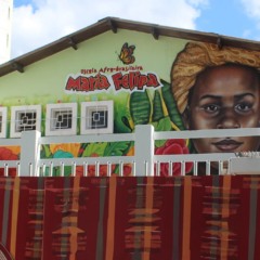 Foto: Divulga&ccedil;&atilde;o