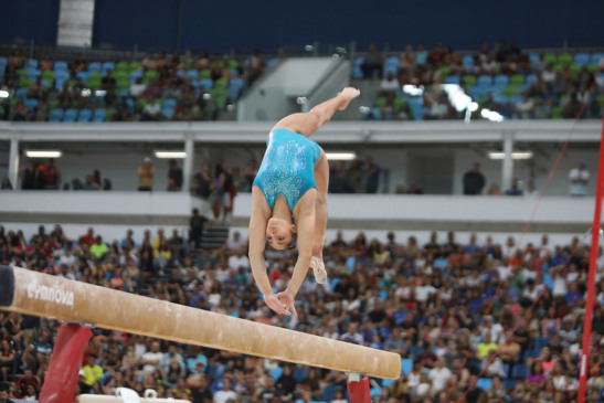 Foto: Mariana Raphael/MEsp