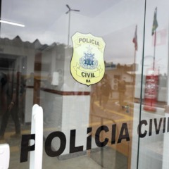 Foto: Milena Brito/Ascom PC-BA