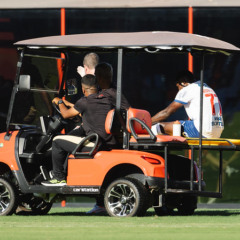 Foto: Letícia Martins / EC Bahia