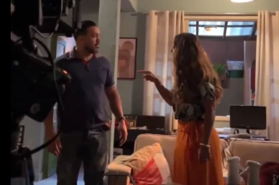 Foto: Reprodução/Redes Sociais 