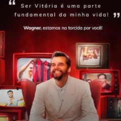 Foto: Reprodu&ccedil;&atilde;o/ECV