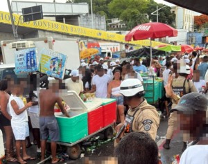 Foto: Reprodução Foto: Reprodução