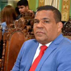 Foto: Antonio Queirós / Câmara de vereadores de Salvador