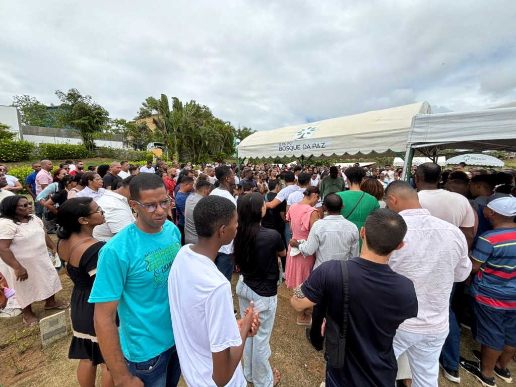 Foto: PS Notícias Foto: PS Notícias