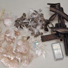 Foto: Divulgação/19ªCIPM