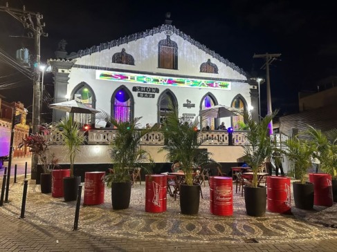 Foto: Reprodução / redes Sociais