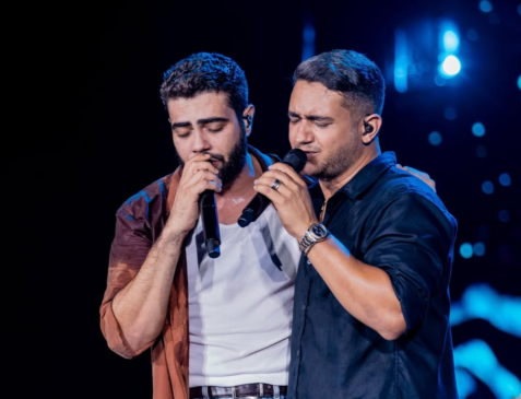 Foto: Reprodução / Redes Sociais