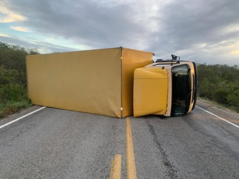 Foto: Blog Roberto Notícias