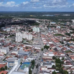 Foto: Divulga&ccedil;&atilde;o / Prefeitura de Alagoinhas