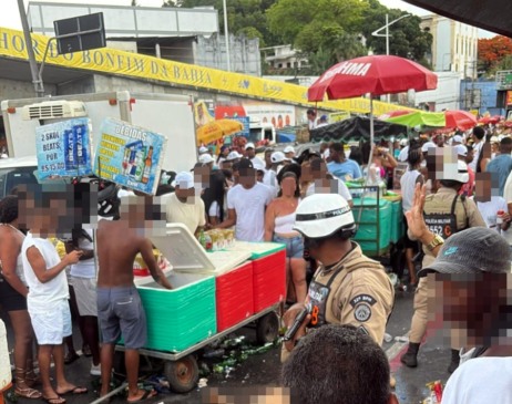 Foto: Reprodução / Rede sociais