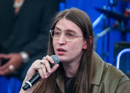 Foto: Reprodução/TV Globo
