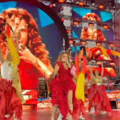 Foto: Reprodução / Redes sociais