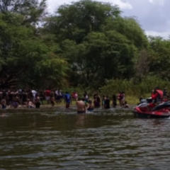 Foto: Reprodu&ccedil;&atilde;o / Redes Sociais