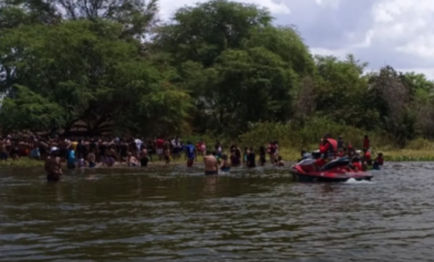 Foto: Reprodução / Redes Sociais