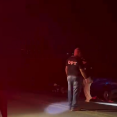 Foto: Reprodu&ccedil;&atilde;o / Blog Marcos Frahm