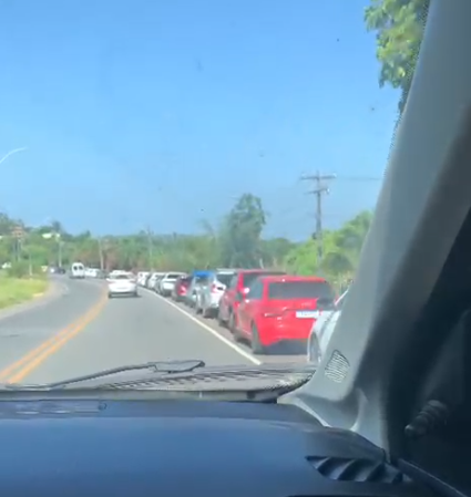 Foto: Reprodução / Redes sociais