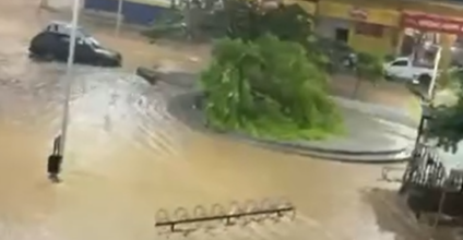 Foto: Reprodução / Redes Sociais