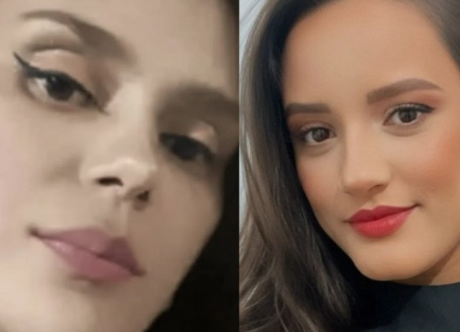 mulheres mortas mulheres mortas