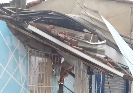 Foto: Reprodução / Redes Sociais