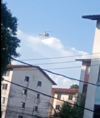 Foto: Reprodução / Redes sociais