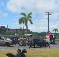 Foto: Reprodução / Redes Sociais