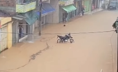 Foto: Reprodução / Redes Sociais