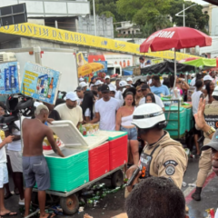 Foto: Reprodu&ccedil;&atilde;o