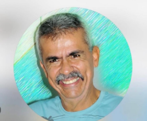 Redes Sociais Redes Sociais