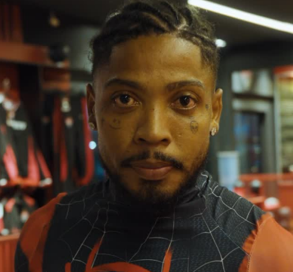 Imagem: Reprodução/TV Vitória