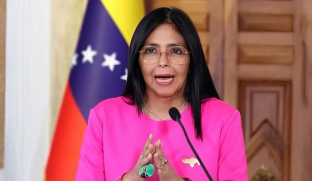 Foto: Reprodução / Redes Sociais